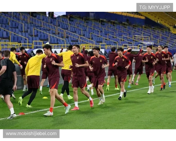 世界杯比赛时长调整对球队战术安排的影响探讨