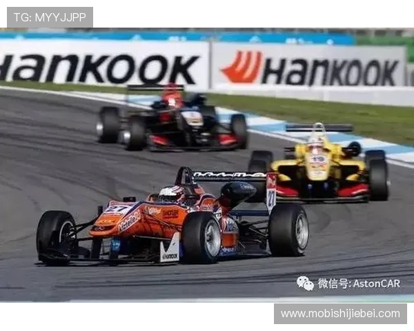 世界杯球队战术打法演变及其对比赛节奏的影响分析