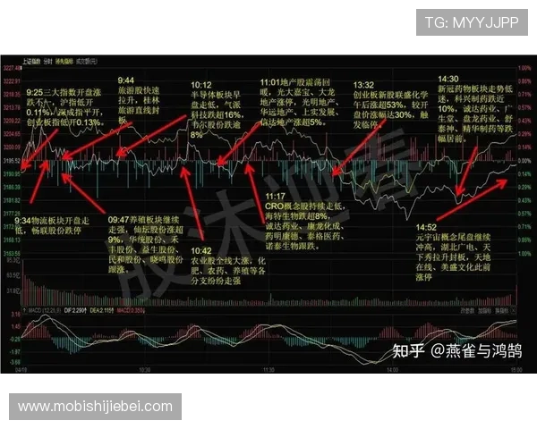 世界杯魔咒股市：足球盛事对全球股市的深远影响分析
