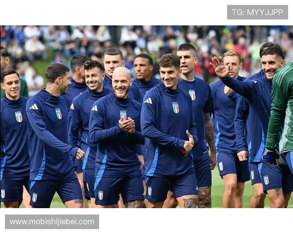 欧洲区世界杯预选赛晋级规则对球队战术策略的影响分析