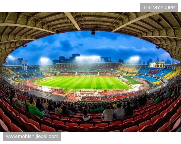 2026国际足联官网详细指南带你了解赛事安排与票务购买流程