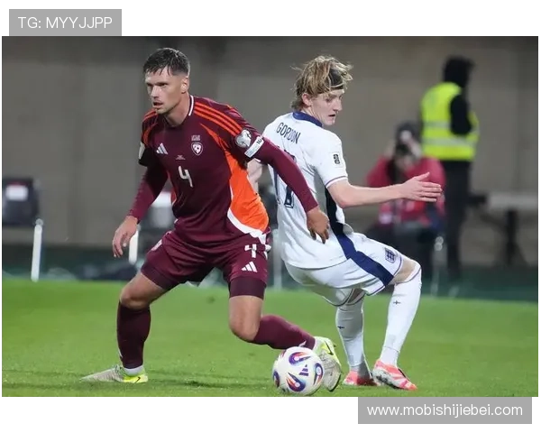 2026世界杯晋级资格争夺战全景解析,哪些国家最有可能成功晋级